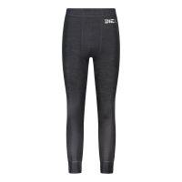 МЪЖКО ДОЛНО ТЕРМО БЕЛЬО ОТ МЕРИНО | BLUE | XS-S-M | Diel