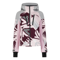 X-OMEGA-W | ORANGE | XS(34) | Diel