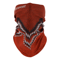 БАНДАНА | RED | 1 | Diel