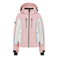 SABRINA | PINK | 2XL(44) | Diel