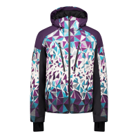 X-RAY | VIOLETBLACK | 2XL(56) | Diel