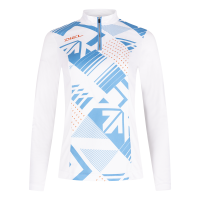 X-TANGA | BLUEWHITE | XL(42) | Diel