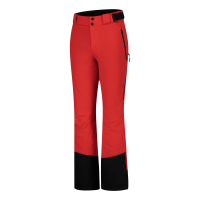 ALEX | BLACK | 2XL(56) | Diel