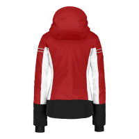 SABRINA | RED | XS(34) | Diel