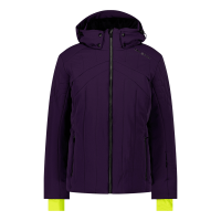 MILNER | VIOLET | S(48) | Diel