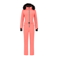 FEBE | LIGHTPINK | S(36) | Diel