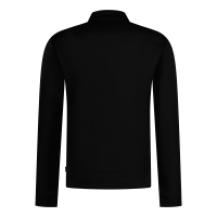 X-FLASH | ORANGE | S(48) | Diel