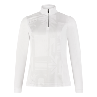 X-TANGA | WHITE | XS(34) | Diel