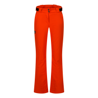 PINA | RED | L(40) | Diel