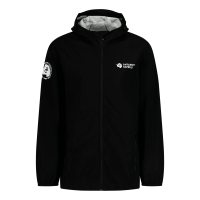 AC ADRIAN M 2.0 L | BLACK | S(48) | Diel