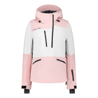 REA | VIOLET | XS(34) | Diel