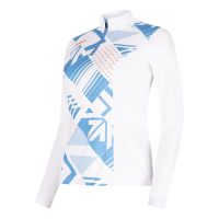 X-TANGA | RED | 34/XS | Diel