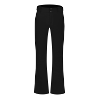 LARS | BLACK | L(52) | Diel