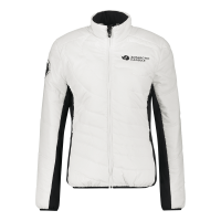 AC YANKEE 3.0 W | WHITEBLACK | 42/XL | Diel