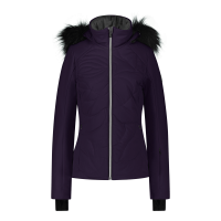 LILI | VIOLET | S(36) | Diel