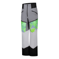 X-ROY ONE M | BLACKRED | S(48) | Diel