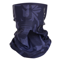 БАНДАНА | RED | 1 | Diel