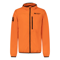 AC ADONIS W 1.0 L | ORANGE | XL(42) | Diel