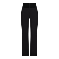 LUCIA | BLACK | L(40) | Diel