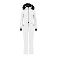 FEBE | WHITE | S(36) | Diel