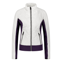 SYLVIA | WHITEPINK | XL(42) | Diel