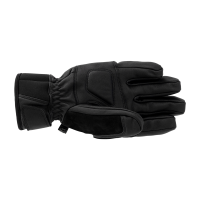 МЪЖКИ СКИ РЪКАВИЦИ DIEL | WHITE | XS-S | Diel