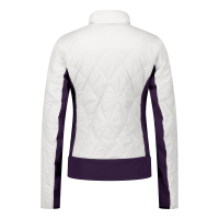 SYLVIA | WHITE | XS(34) | Diel