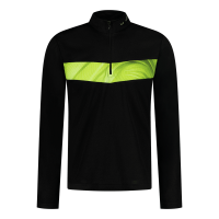 X-FLASH | LIME | S(48) | Diel