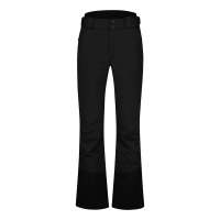 RYDER | BLACK | S(48) | Diel