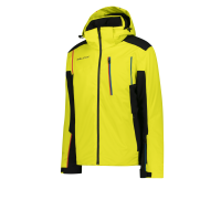 SILVESTER | RED | S(48) | Diel