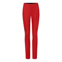 PETRA | BLACK | XS(34) | Diel