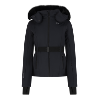 LANA | BLACK | S(36) | Diel