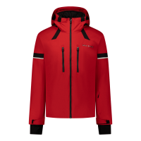 LANCE | RED | M(50) | Diel