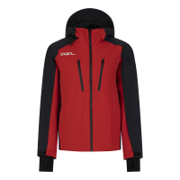 RAYMOND | BLACKRED | S(48) | Diel