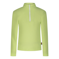 BUFFY | FRESHGREEN | 128-140 | Diel