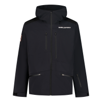 AC ADAM 3.0L | BLACK | M(50) | Diel