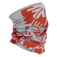 БАНДАНА | RED | 1 | Diel