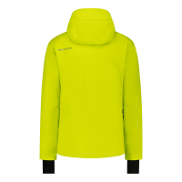 AXEL | BLUE | S(48) | Diel