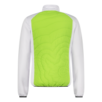 AC MIKE 2.1 M HYBRID CAPSULE | FRESHGREEN | L(52) | Diel