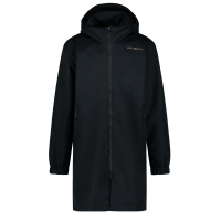 FOXTROT PVC | BLACK | 3XL-4XL | Diel