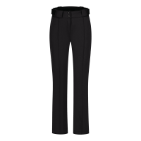 ELINA | BLACK | L(40) | Diel