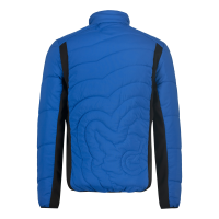 AC YANKEE  3.0 | BLACK | S(48) | Diel