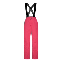 JOLIE | PINK | 154 | Diel