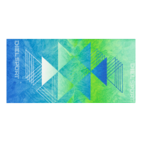 БАНДАНА | RED | 1 | Diel