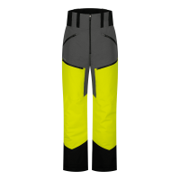 CHASE | YELLOW | S(48) | Diel