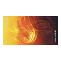 БАНДАНА | RED | 1 | Diel