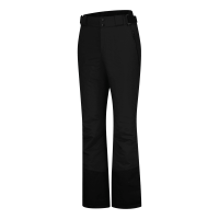 RYDER | BLACK | M(50) | Diel