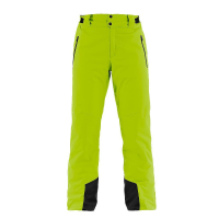 PEPE | FRESHGREEN | XL(54) | Diel