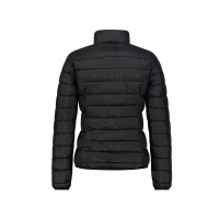 NOVEMBER W | BLACK | S(36) | Diel