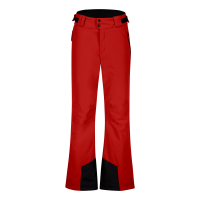 PEPIN | RED | 54/183 | Diel